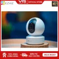 TY1 4MP + Thẻ 32GB