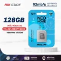 128GB D1 HIKSEMI