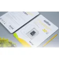 EZVIZ