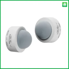 Cảm Biến Cầu Thang BLE Wifi Hunonic ST02 4