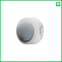 Cảm Biến Cầu Thang BLE Wifi Hunonic ST02 3