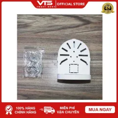 Chân Đế Chuyên Dụng Cho Camera Wifi EZVIZ/IMOU/DAHUA/HIKVISION/KBVISION,... 9