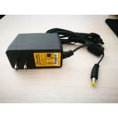 Nguồn 12V - 2A/12V - 2.5A Actiontec - Nguồn Adapter Chuyên Dùng Cho Camera - VTS Việt Nam 9