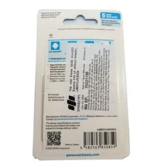 Thẻ nhớ Micro SD Kioxia Exceria 32GB (Xanh) - Formerly Toshiba Memory - BH 3 Năm 8
