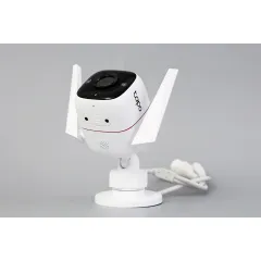 Camera Wifi Tapo TPLink C310 3MP/C320WS 4MP Ngoài Trời, Đàm Thoại 2 Chiều, Phát Hiện Chuyển Động 6