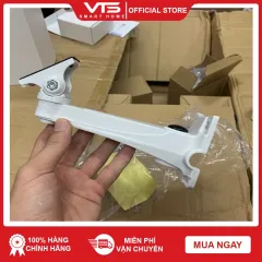 Chân Đế Camera Ngoài Trời, Nhựa ABS Cao Cấp, Độ Dài 169mm, Chỉnh Chiều Ngang 180 Độ, Dọc 110 Độ 4