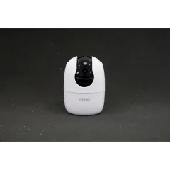 Camera Wifi IMOU RANGER 2C PRO TA32P/TA52P/TA82P Trong Nhà - Xoay 360 Độ, Wifi 6, Đàm Thoại,Báo Động 8