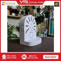 Chân Đế Chuyên Dụng Cho Camera Wifi EZVIZ/IMOU/DAHUA/HIKVISION/KBVISION,... 5