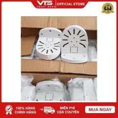 Chân Đế Chuyên Dụng Cho Camera Wifi EZVIZ/IMOU/DAHUA/HIKVISION/KBVISION,... 8