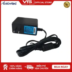 Nguồn 12V - 2A/12V - 2.5A Actiontec - Nguồn Adapter Chuyên Dùng Cho Camera - VTS Việt Nam 4