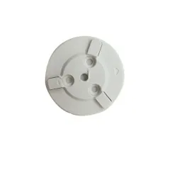 Đế Gài Camera EZVIZ C6N, H6C, H6, TY1,TY2, H6C Pro, C6CN, E6, C6W Nhựa Tốt - VTS Việt Nam 9