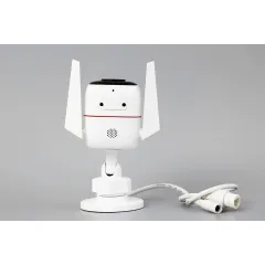 Camera Wifi Tapo TPLink C310 3MP/C320WS 4MP Ngoài Trời, Đàm Thoại 2 Chiều, Phát Hiện Chuyển Động 7