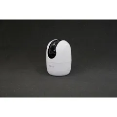 Camera Wifi IMOU RANGER 2C PRO TA32P/TA52P/TA82P Trong Nhà - Xoay 360 Độ, Wifi 6, Đàm Thoại,Báo Động 7