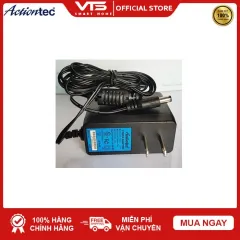 Nguồn 12V - 2A/12V - 2.5A Actiontec - Nguồn Adapter Chuyên Dùng Cho Camera - VTS Việt Nam 5