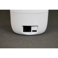 Camera Wifi IMOU RANGER 2C PRO TA32P/TA52P/TA82P Trong Nhà - Xoay 360 Độ, Wifi 6, Đàm Thoại,Báo Động 9