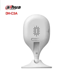 Camera Wifi DAHUA Cube A1 C3A 3MP/C5A 5MP Trong Nhà, Đế Nam Châm, Đàm Thoại 2 Chiều 9