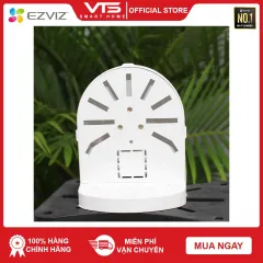 Chân Đế Chuyên Dụng Cho Camera Wifi EZVIZ/IMOU/DAHUA/HIKVISION/KBVISION,... 4