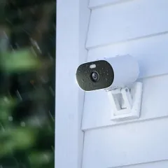 [NPP CHÍNH HÃNG] Camera Wifi Imou VERSA C22FP 2MP Dùng Trong Nhà Ngoài Trời Nhỏ Gọn Màu Ban Đêm Đế Nam Châm Chống Nước 7