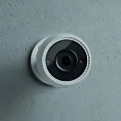 [NPP CHÍNH HÃNH] Camera IP Wifi EZVIZ C3TN 2MP, H.265 Ngoài Trời, (Bản Nâng Cấp C3WN), Chuẩn IP67- VTS Smarthome 1