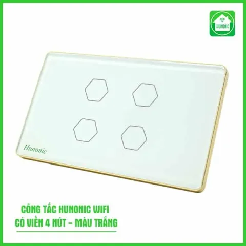 721c7caabfa7.jpg