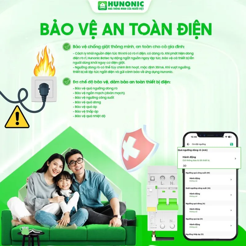 2a4bf566a221.jpg