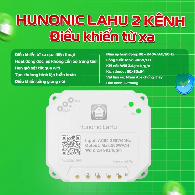959e9181f71d.jpg