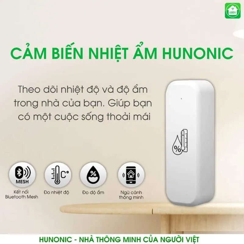 9aed4fc286e4.jpg