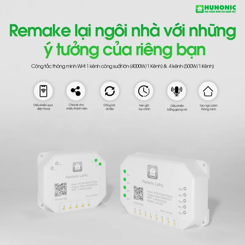 9cb2cb58240d.jpg