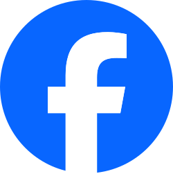 Messenger