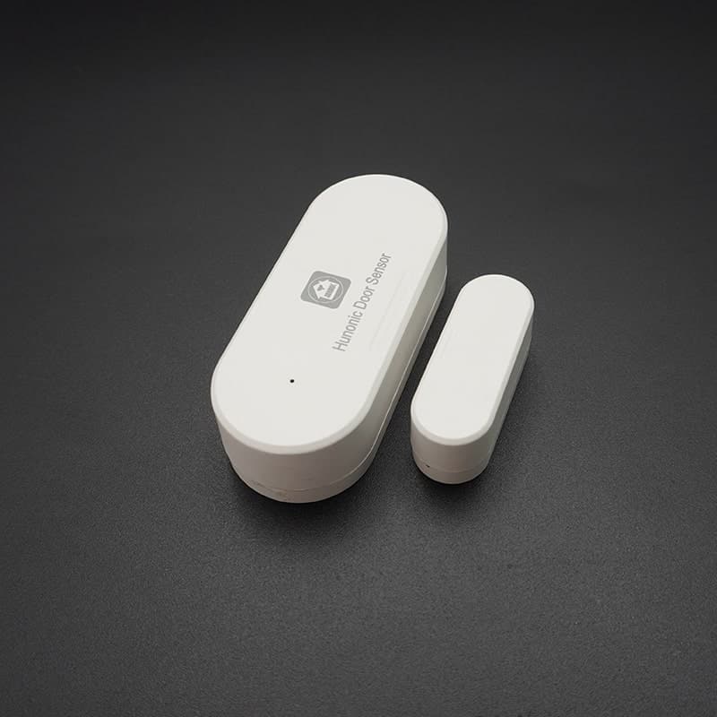 Bộ cảm biến cửa BLE Mesh Hunonic Door Sensor 3