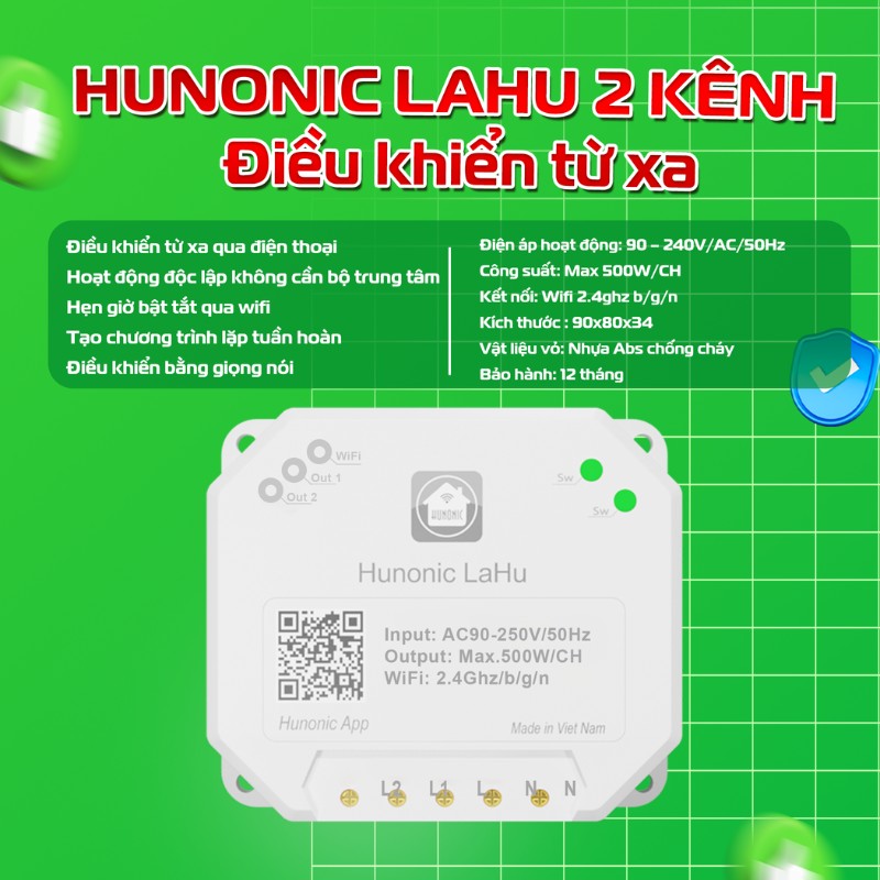 959e9181f71d.jpg
