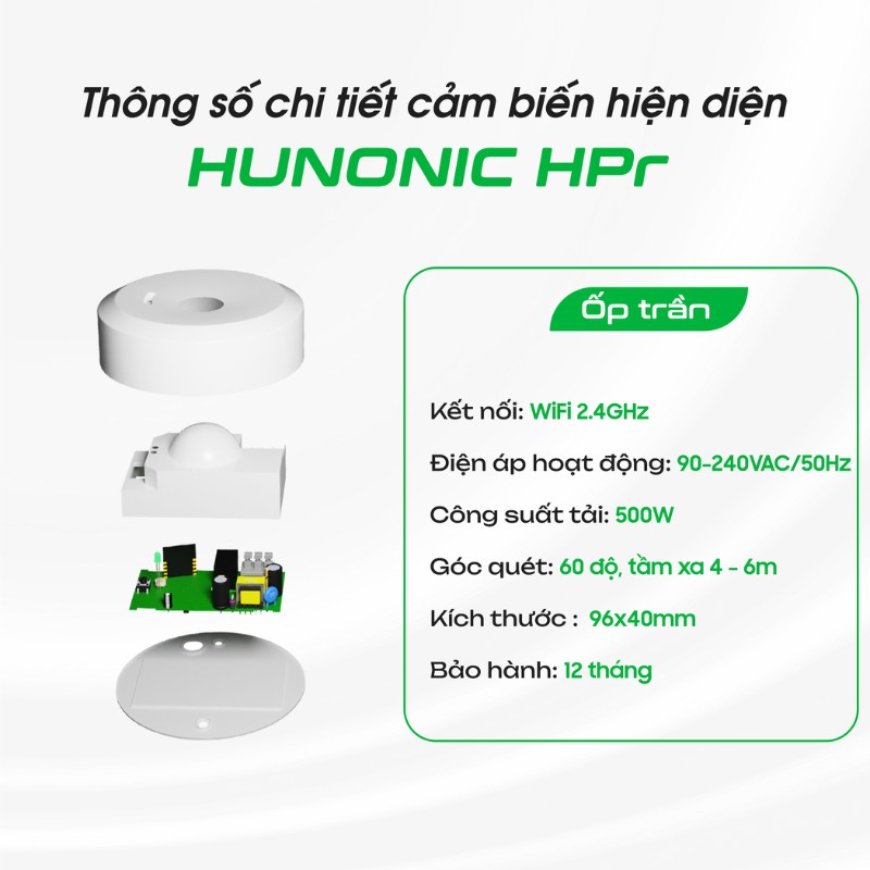 9811f3b5a27b.jpg