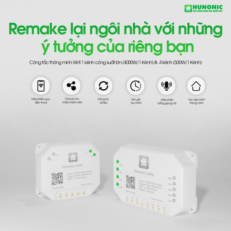 9cb2cb58240d.jpg
