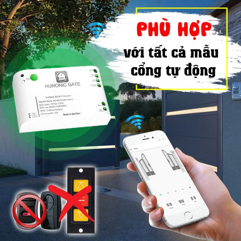 a9a908c9f042.jpg
