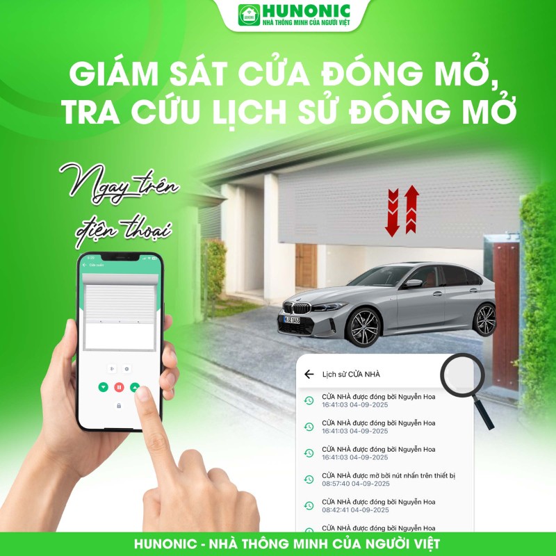 aed62b7ae2ce.jpg