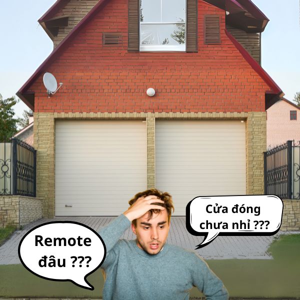 afd8fa7b66bb.jpg