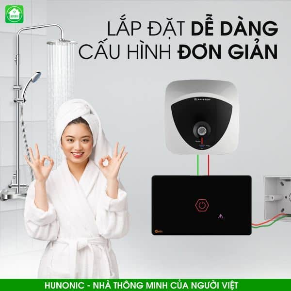 d69d475b06c5.jpg