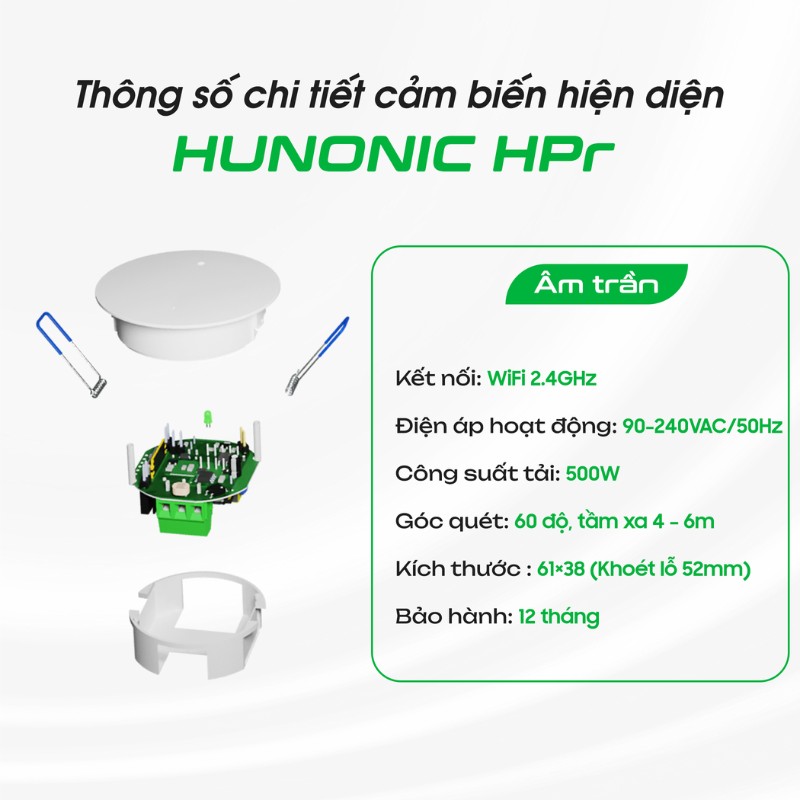 fc146afe25ba.jpg