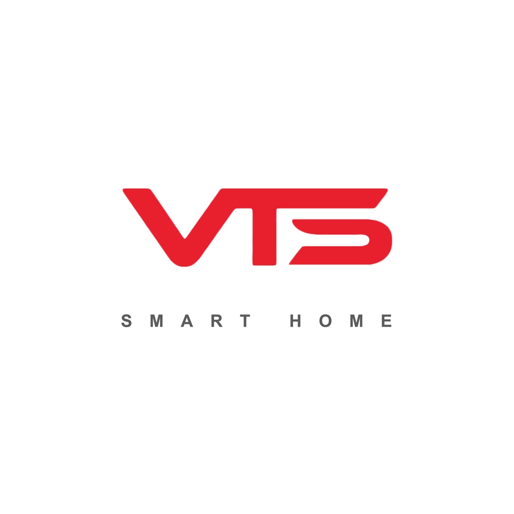 Hộp Kỹ Thuật 12x12 Bảo Vệ Nguồn Camera - Chất Liệu ABS Cao Cấp, Hộp Kỹ Thuật Chất Lượng - VTS VN 8