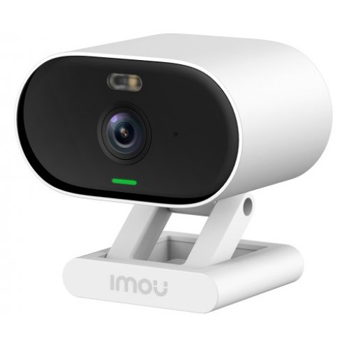 [NPP CHÍNH HÃNG] Camera Wifi Imou VERSA C22FP 2MP Dùng Trong Nhà Ngoài Trời Nhỏ Gọn Màu Ban Đêm Đế Nam Châm Chống Nước 9