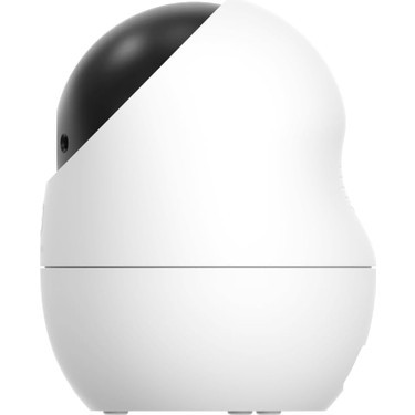 Camera Wifi BeansView D210 2MP/5MP Trong Nhà , Xoay 360 Độ, Đàm Thoại, Phát Hiện Người Và Thú Cưng 7