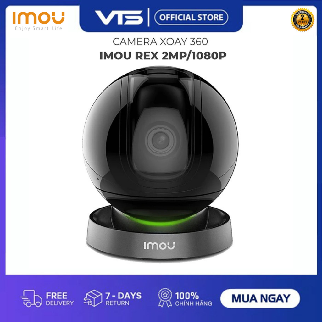 Chỉ A26LP 2MP