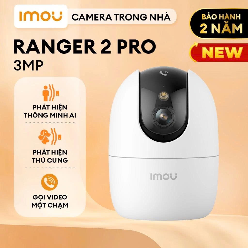 A32P PRO 3MP