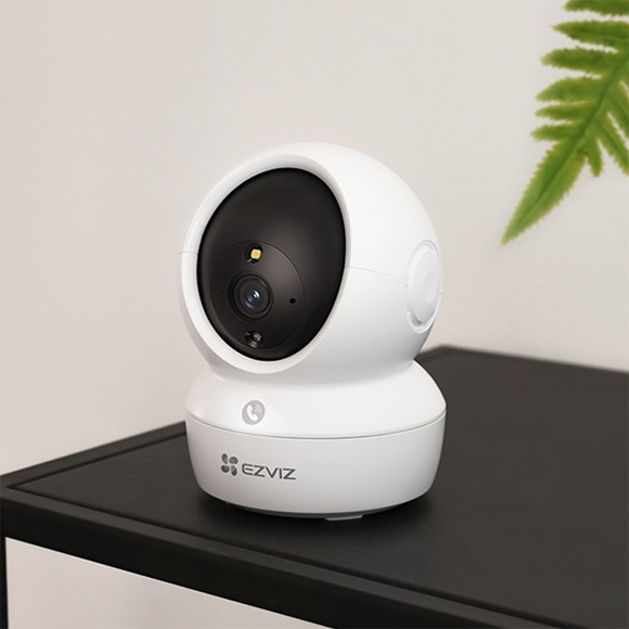 H6C PRO 2MP