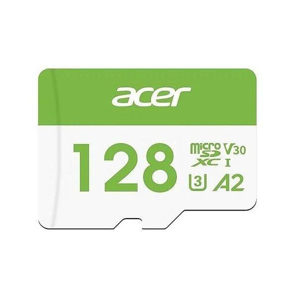 128GB