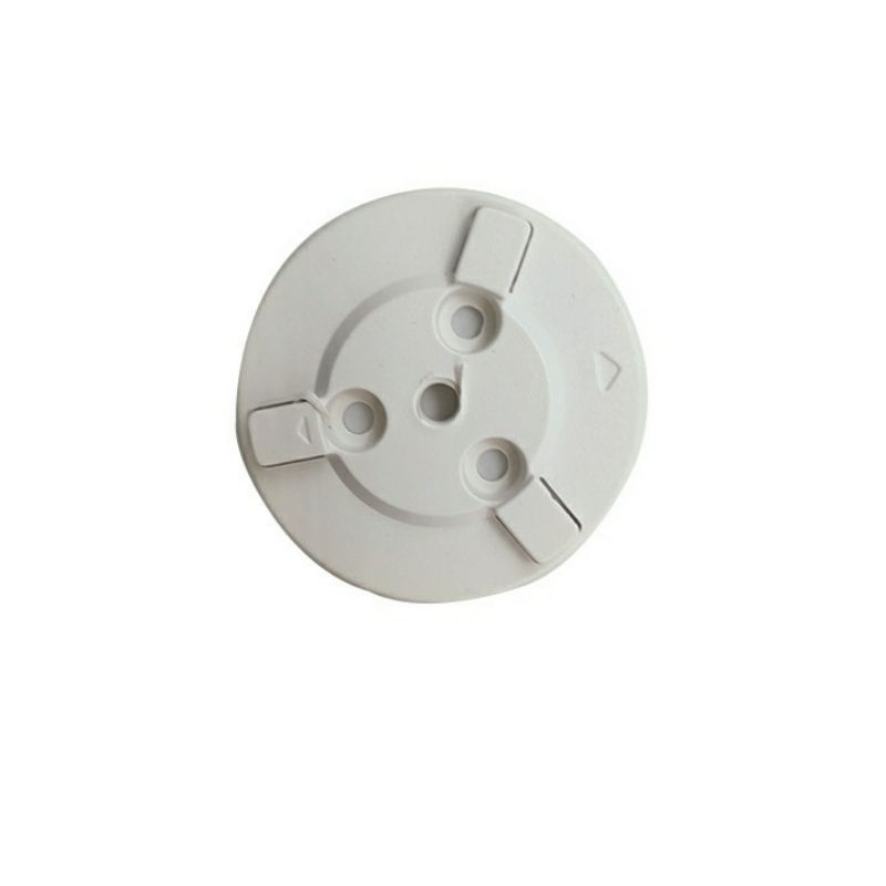 Đế Camera Ezviz C6N, H6C, H6, TY1,TY2, H6C Pro, C6CN, E6, C6W Nhựa Tốt - VTS SmartHome 9