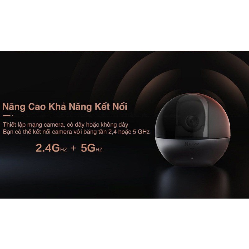 E6 5MP + Thẻ 128GB