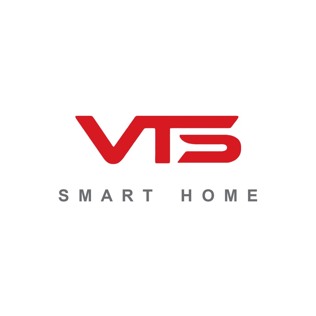 [NPP CHÍNH HÃNG] Thẻ nhớ Micro SD Mixie 128GB 95MB/s U3, Chuyên dụng cho Camera Chính Hãng, Bảo Hành 3 Năm - VTS Store 8