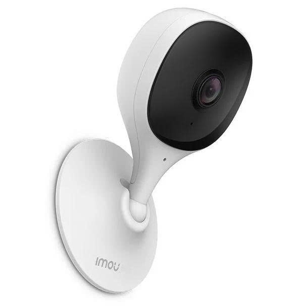 [NPP CHÍNH HÃNG] Camera Wifi không dây IMOU A2 A42P V3 4MP 2K Siêu Nét, Mẫu Mới 2022, Xoay 360 độ, Đàm Thoại 2 Chiều-VTS 5