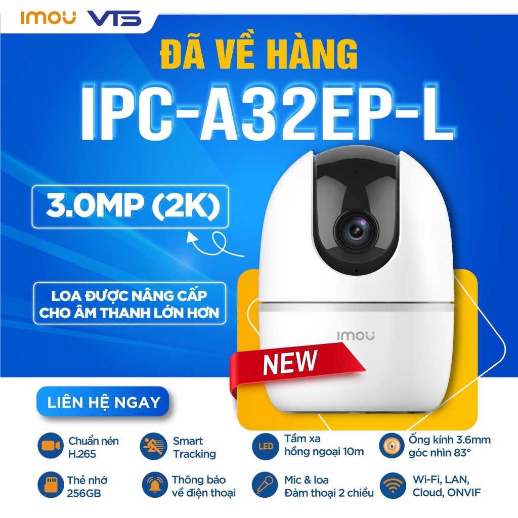 A32EP 3MP